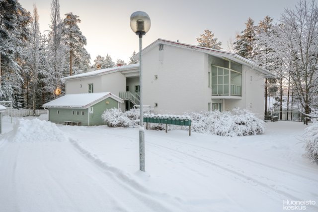 Radiomastontie 1, Oulu (Svaaninsuo), Kuva 22, esikatselu