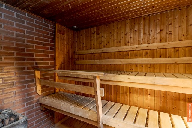 Hämöläntie 38, Naantali (Poikko), Kuva 19, esikatselu