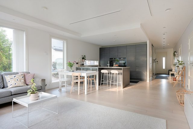 Mäkkyläntie 29, Espoo (Mäkkylä), Kuva 4, esikatselu