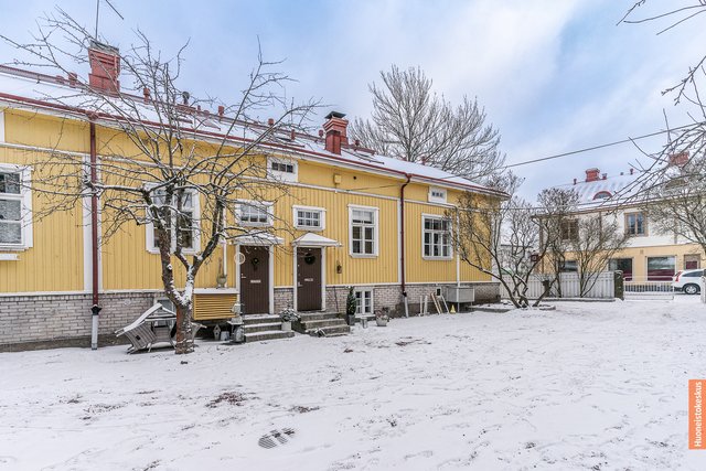 Pohjolankatu 1, Turku (Pohjola), Kuva 22, esikatselu