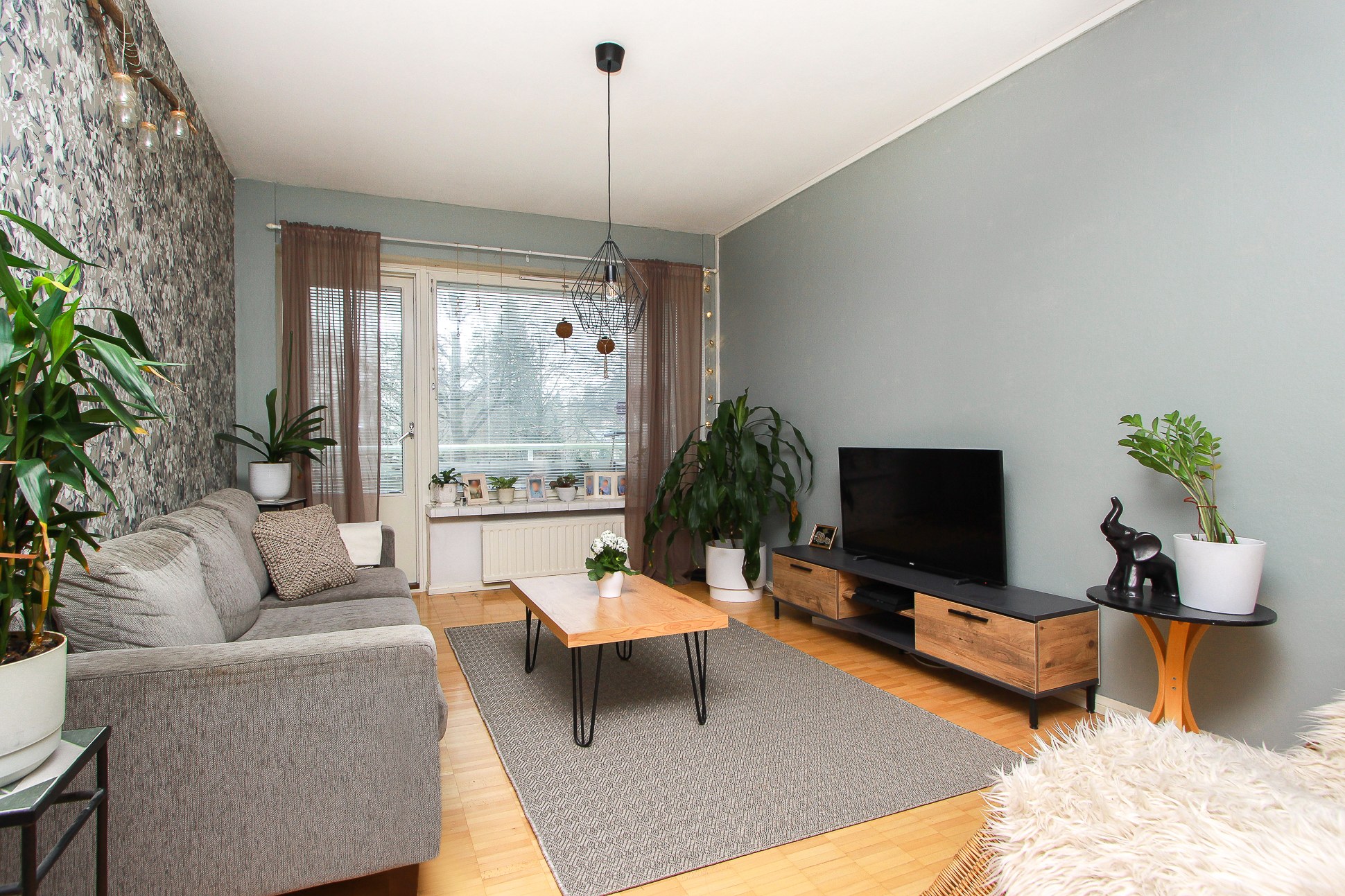 Lopentie 19, Riihimäki (Peltokylä), Kuva 2