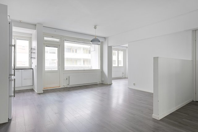 Porthaninkatu 10, Helsinki (Kallio), Kuva 3, esikatselu