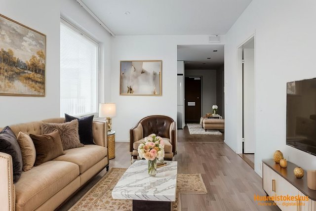 Michailowinkatu 10, Turku (Kakola), Kuva 24, esikatselu