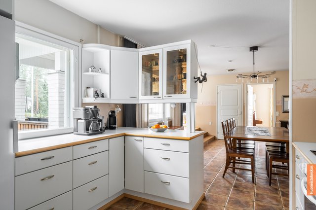 Tahvanankatu 11, Turku (Yli-Maaria), Kuva 3, esikatselu