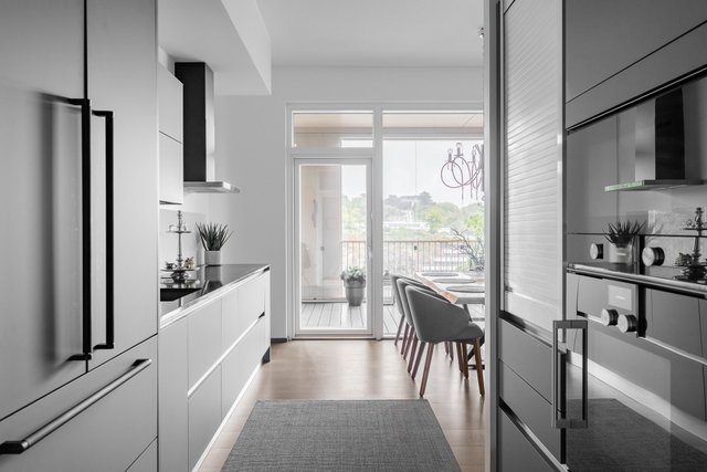 Linnankatu 24 B, 20100 Turku 21