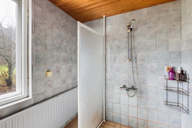 Kyminkatu 21, Kouvola (Kuusankoski), Kuva 9, esikatselu