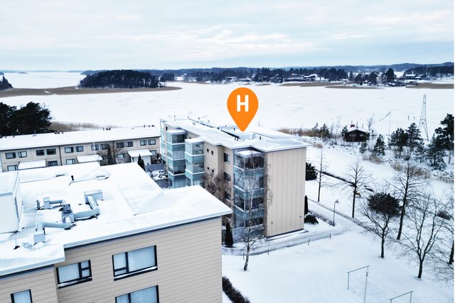 Lukkarinkatu 11, Naantali (Meri-Naantali), Kuva 19, esikatselu