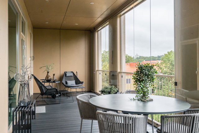 Linnankatu 24 B, 20100 Turku 9