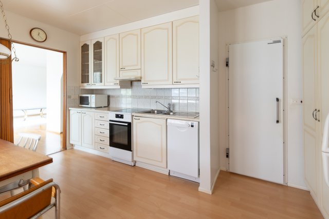 Kirkkotie 18, LOHJA (Virkkala), Kuva 7, esikatselu