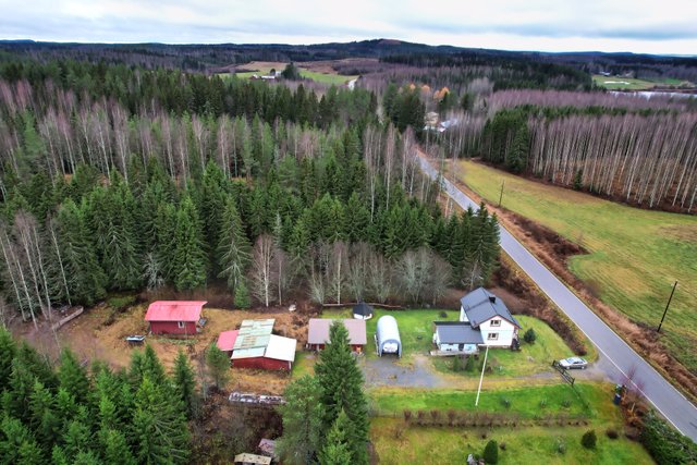 Akonpohjantie 692, Muuruvesi (Juankoski), Kuva 23, esikatselu