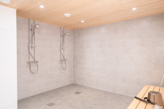 Vanha Kaarelantie 6, Vantaa (Kaivoksela), Kuva 12, esikatselu