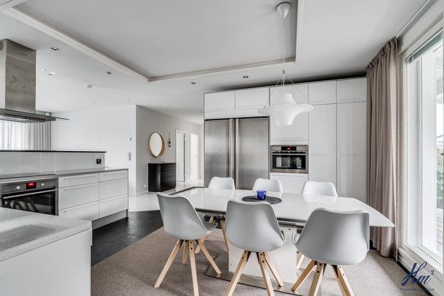 Johanneksentie 21, 20900 Turku 10