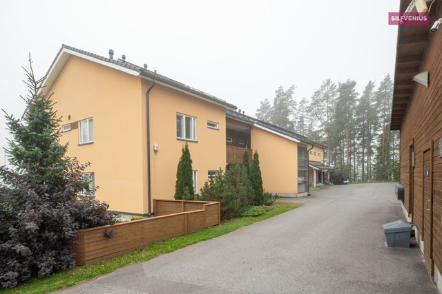 Gneissikaari 1 C