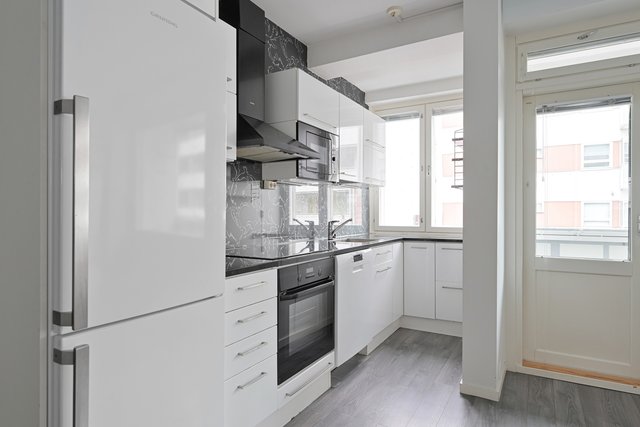 Porthaninkatu 10, Helsinki (Kallio), Kuva 5, esikatselu