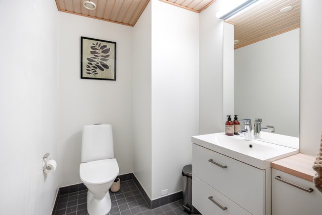 Tienhaarankatu, Hyvinkää (Mustamännistö), Kuva 18, esikatselu