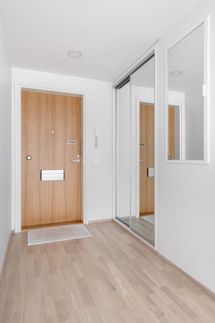 Kutomotie 14, Helsinki (Pitäjänmäki), Kuva 12, esikatselu