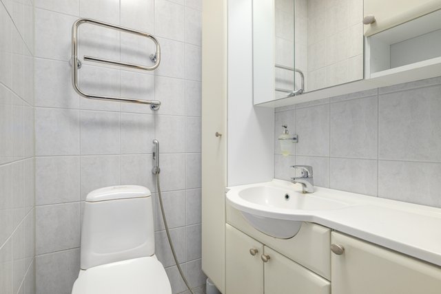 Naulapolku 6, Karkkila (Toivike), Kuva 10, esikatselu