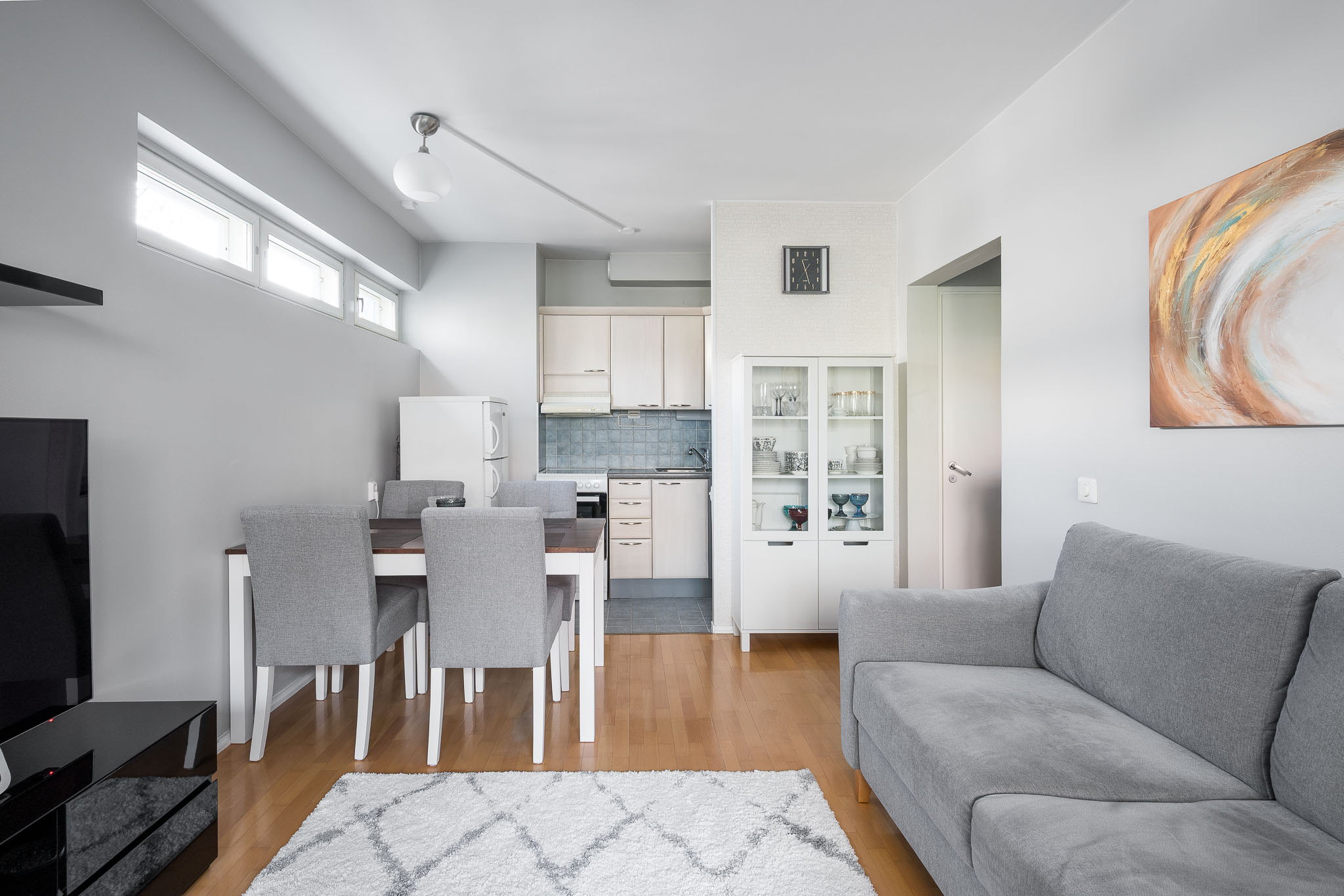 Matkamiehentie 10, Helsinki (Etelä-Haaga), Kuva 6