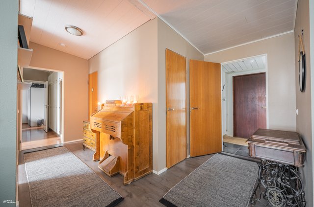 Kajavatie 21, Porvoo (Pihlajatien alue), Kuva 3, esikatselu