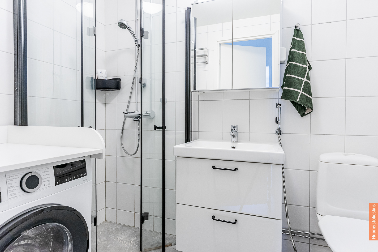 Linnankatu 51, Turku, Kuva 20