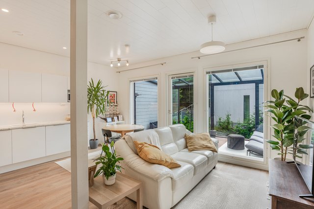 Osmankäämintie 11, Vantaa (Viertola), Kuva 4, esikatselu