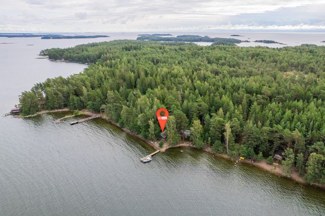 Bodö Onas