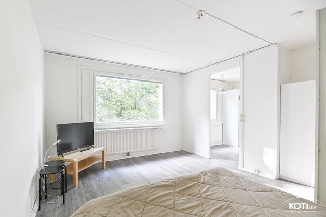 Maininkitie 9 A