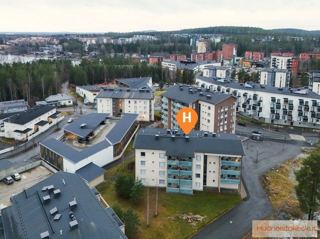 Messuportinkatu 4, Kuopio (Lehtoniemi), Kuva 14, esikatselu