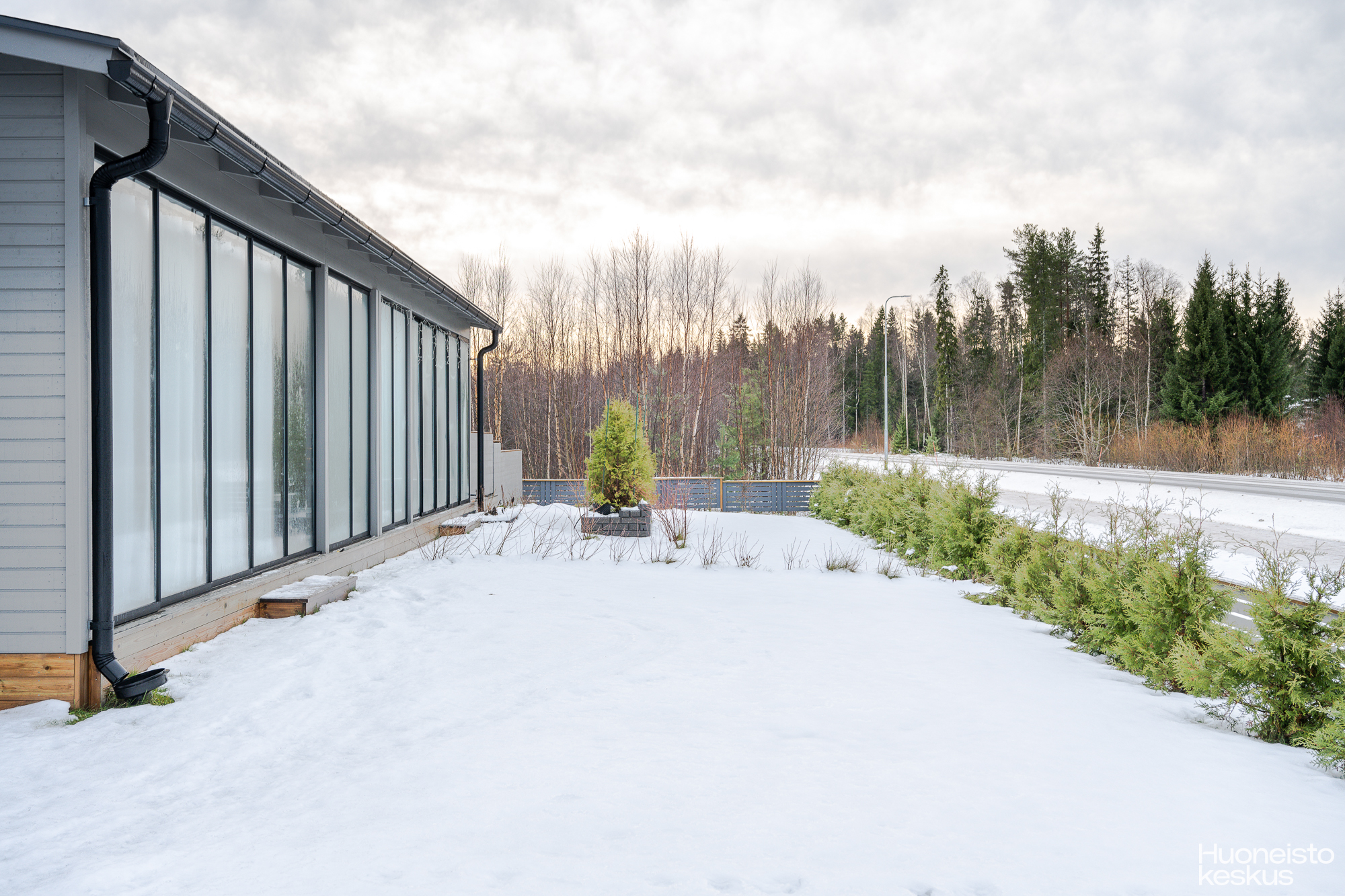 Merituuli 43, Oulu (Haukipudas), Kuva 35