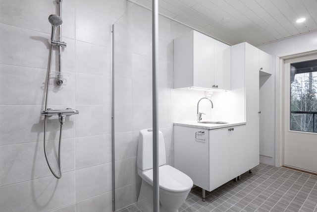 Kuunsilta 10, Kuopio (Savolanniemi), Kuva 20, esikatselu