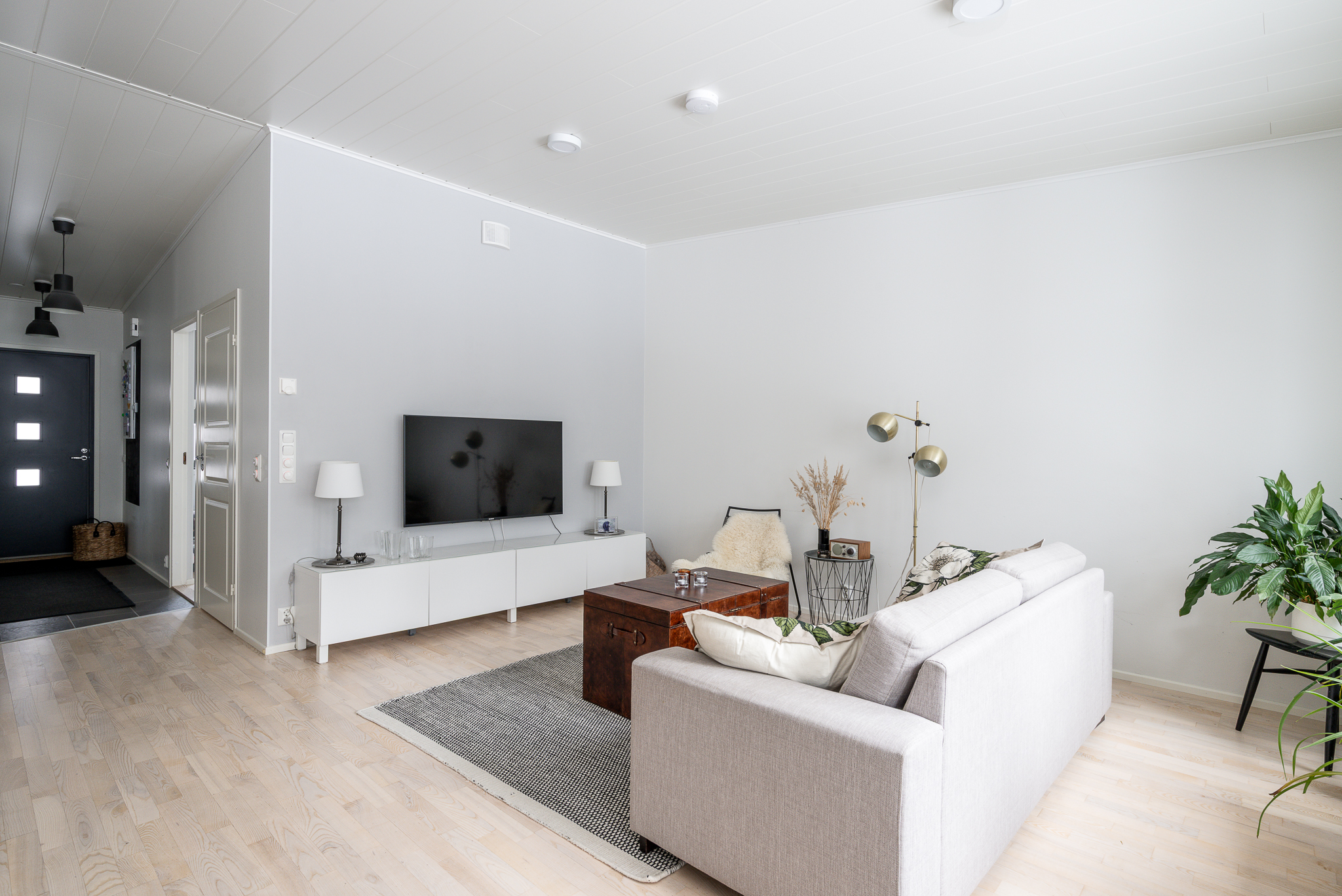 Kuunsilta 9, Kuopio (Savolanniemi), Kuva 2