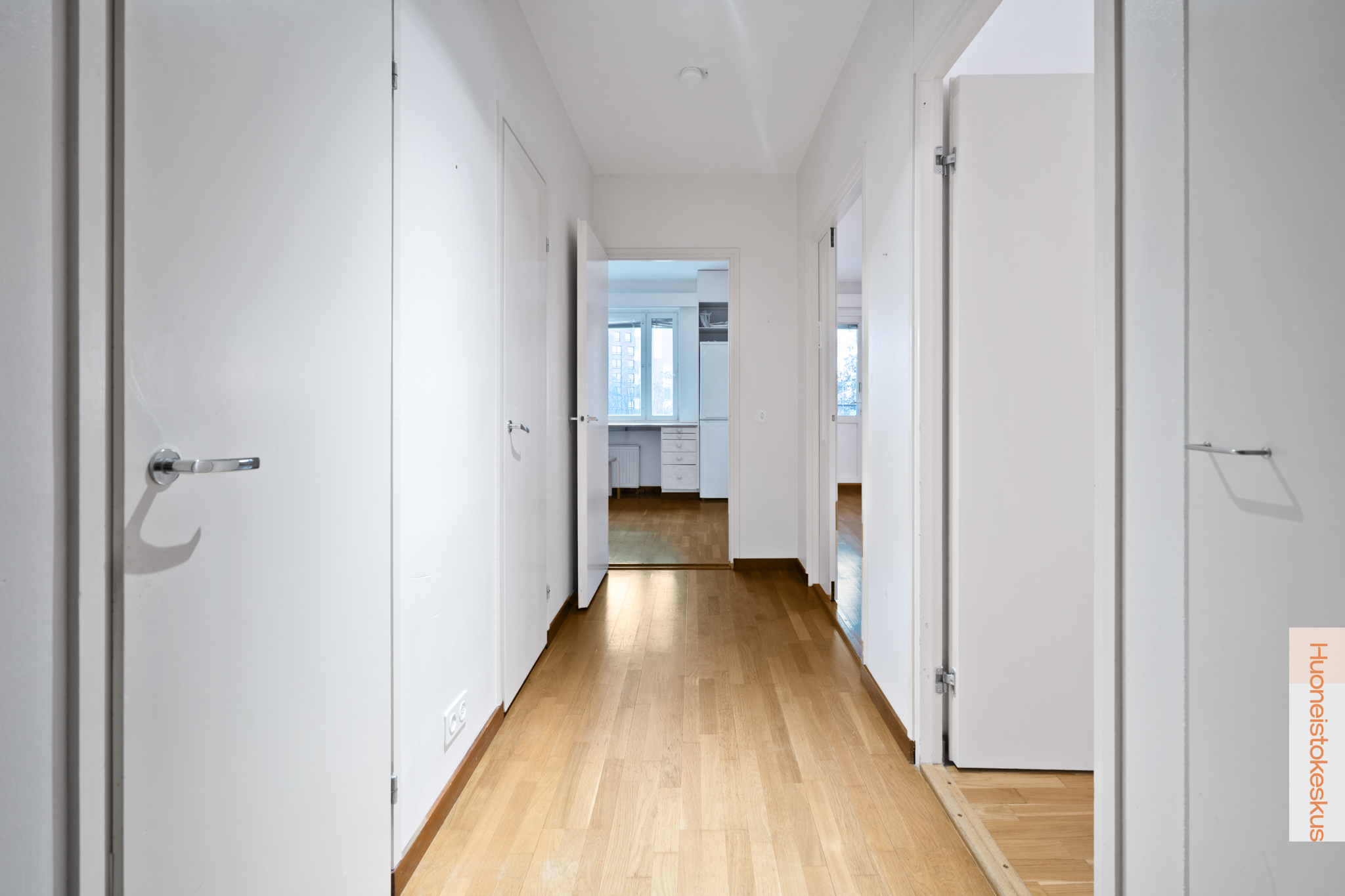 Suvikatu 13, Joensuu (Niinivaara), Kuva 6