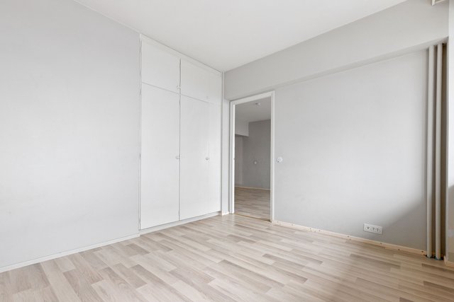 Vuorikatu 24, Lahti (Keskusta), Kuva 7, esikatselu