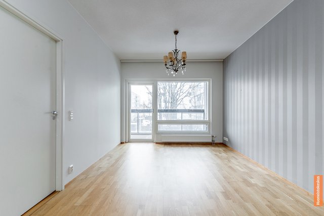 Koulukatu 2, Turku (Keskusta), Kuva 3, esikatselu