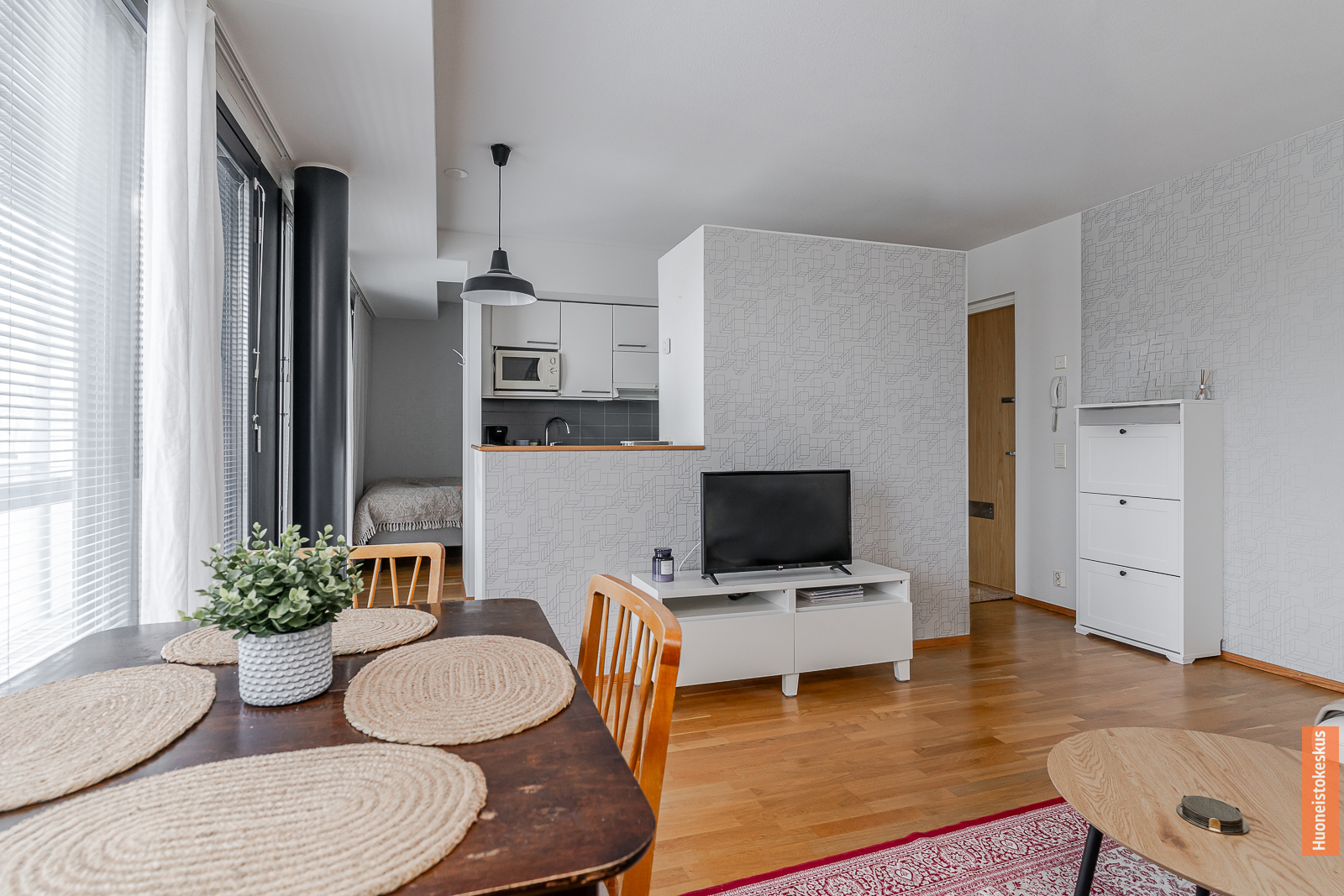 Hämeenkatu 2, Turku (Keskusta), Kuva 7