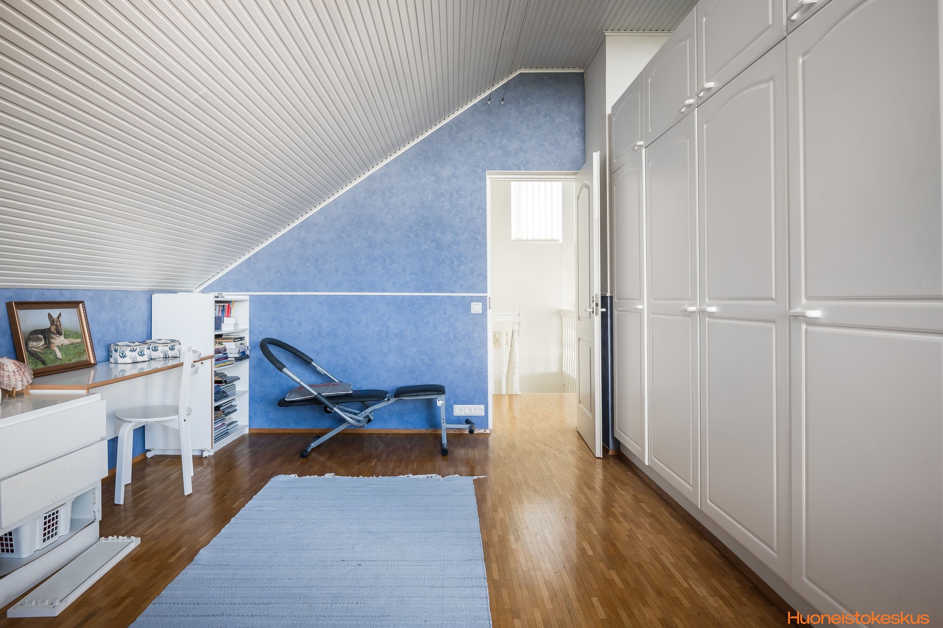 Seljatie 2, Turku (Moikoinen), Kuva 17