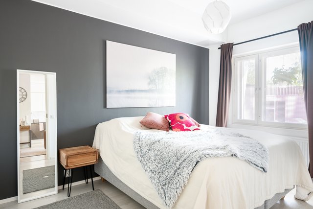 Kaivannonlahdentie 13, KUOPIO (Saaristokaupunki), Kuva 10, esikatselu