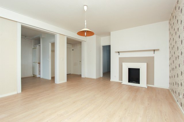 Paperintekijäntie 1 B