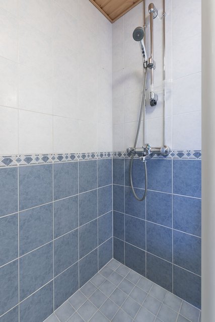 Lehtorannantie 9, Jyväskylä (Ainolanranta), Kuva 10, esikatselu