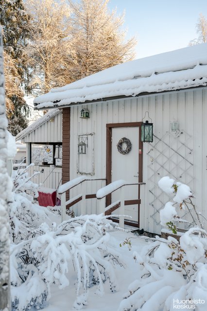 Kelokuusentie 14, Oulu (Iinatti), Kuva 32, esikatselu