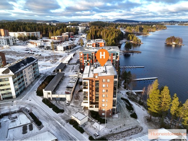 Helminauha 2, KUOPIO (Lehtoniemi), Kuva 1, esikatselu