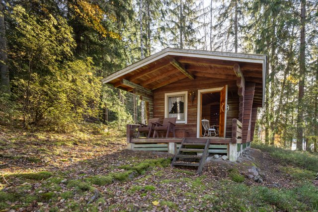 Härkäsaari, Sammatti (Sammatti), Kuva 5, esikatselu