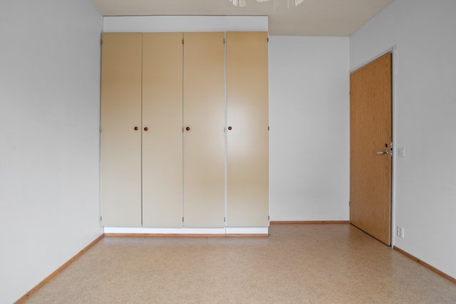 Kalevankatu 22, Joensuu (Keskusta), Kuva 11, esikatselu