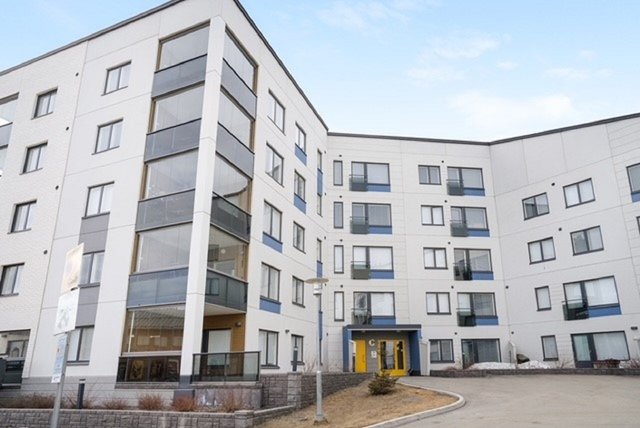 Lapinkävijäntie 11 C