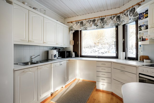 Saavikatu 4, Lahti (Koivukumpu), Kuva 6, esikatselu