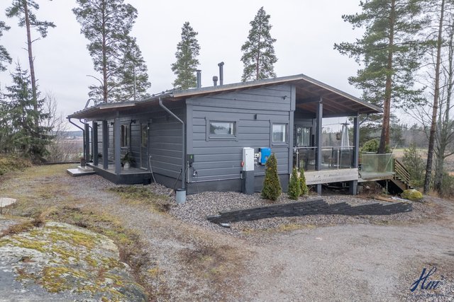 Nutturlantie 91, 21270 Nousiainen 53