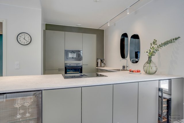 Laitainen 7 As, 20900 Turku 1