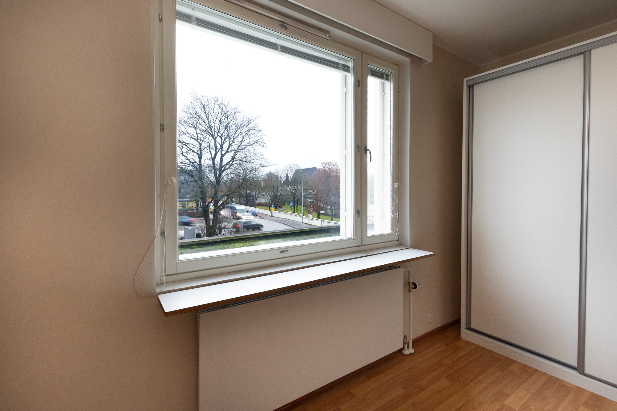 Suurlohjankatu 18, Lohja (Keskusta), Kuva 12