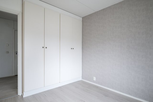 Metsurintie 11, Kuopio (Neulamäki), Kuva 13, esikatselu