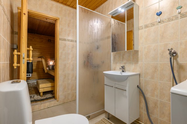 Pitkäläntie 37, Karkkila (Polari), Kuva 4, esikatselu